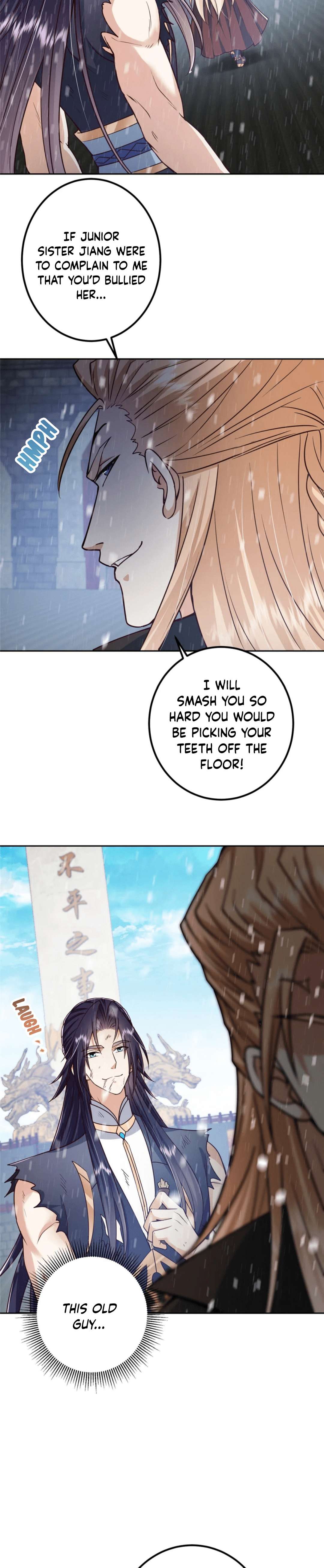 Chapter 269 - Image 5