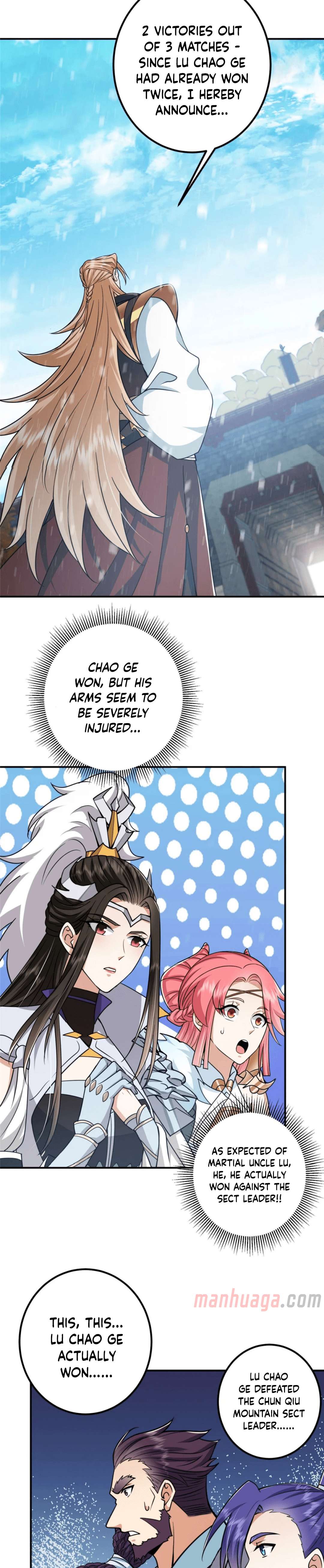 Chapter 269 - Image 6