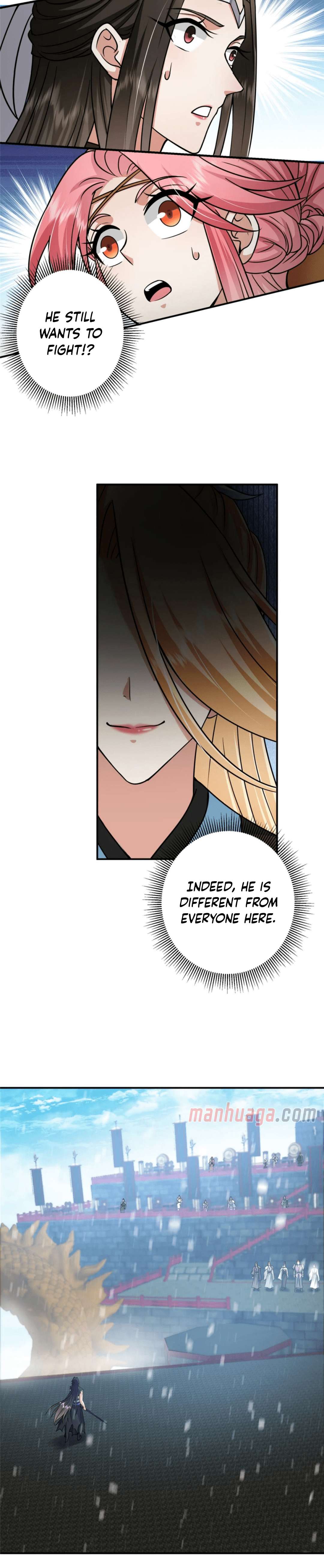 Chapter 269 - Image 8