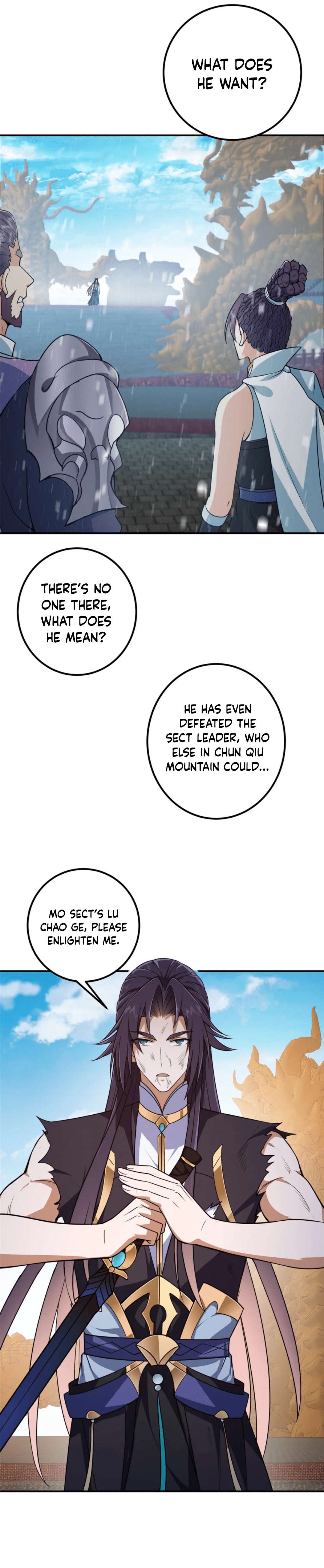 Chapter 269 - Image 9