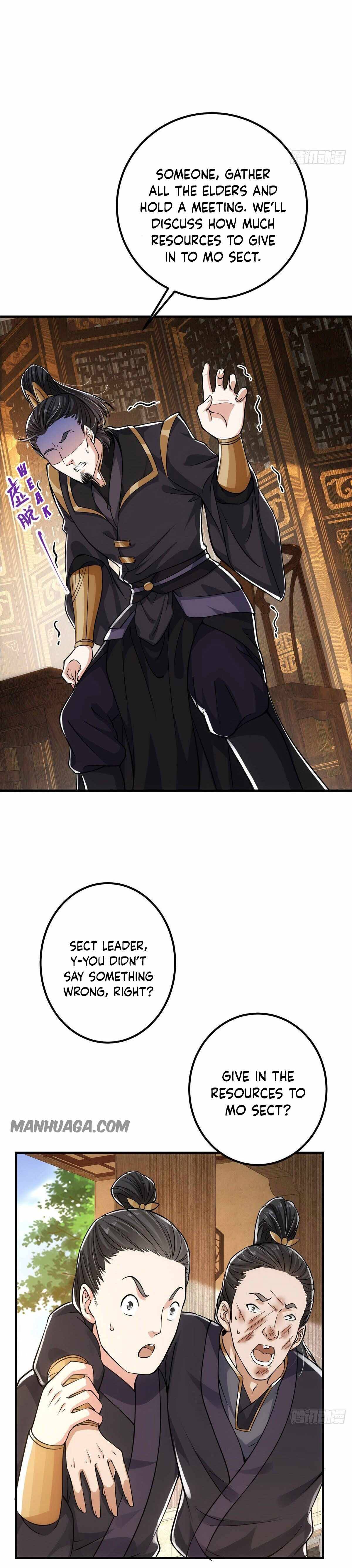 Chapter 27 - Image 10