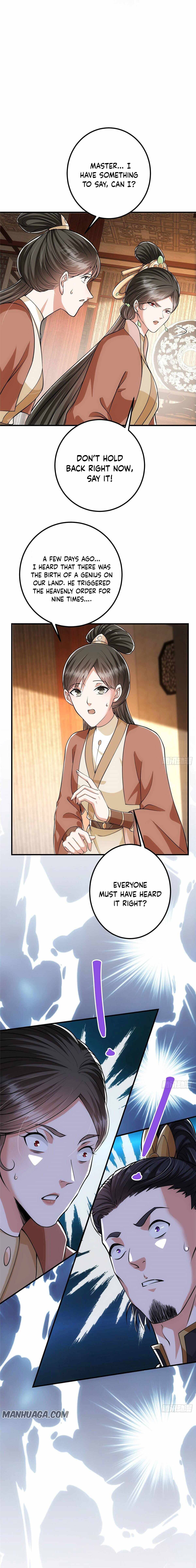 Chapter 27 - Image 4