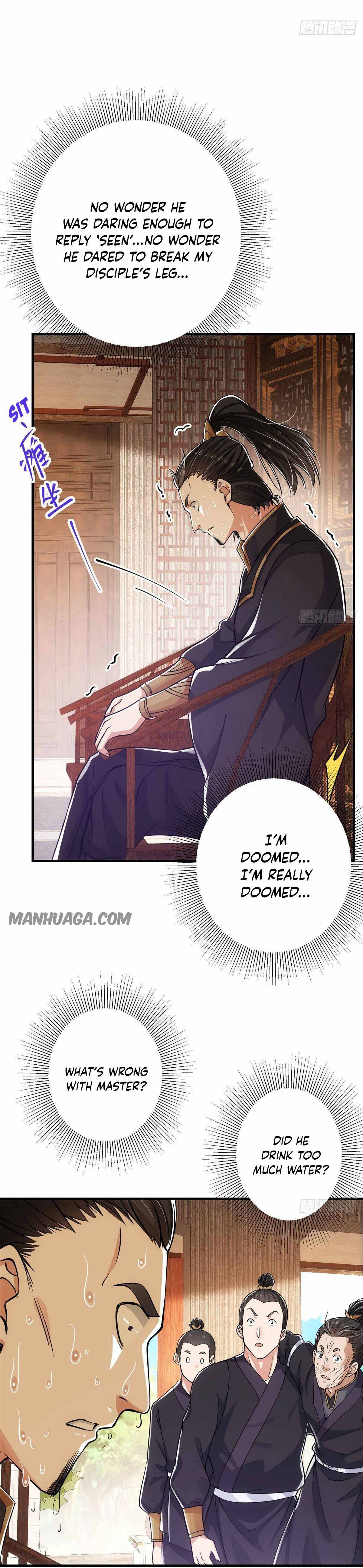 Chapter 27 - Image 7