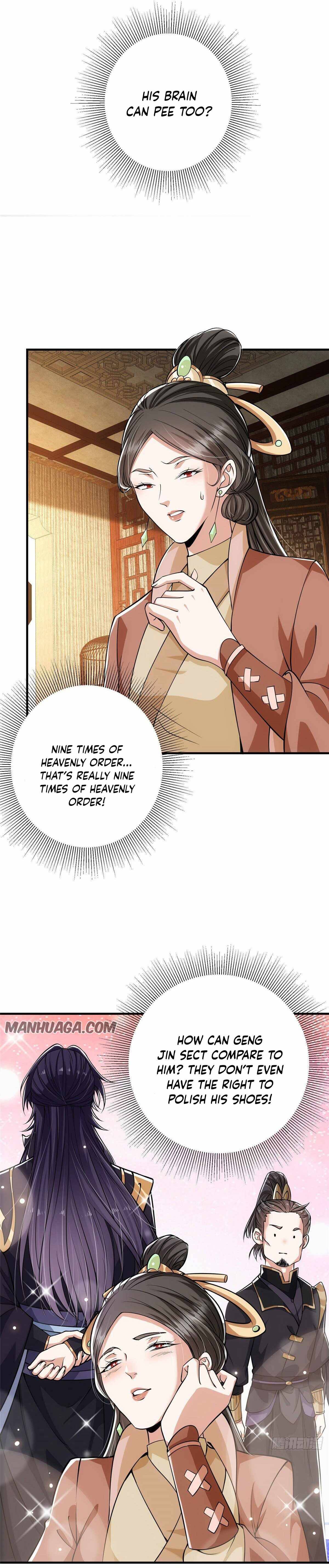 Chapter 27 - Image 8