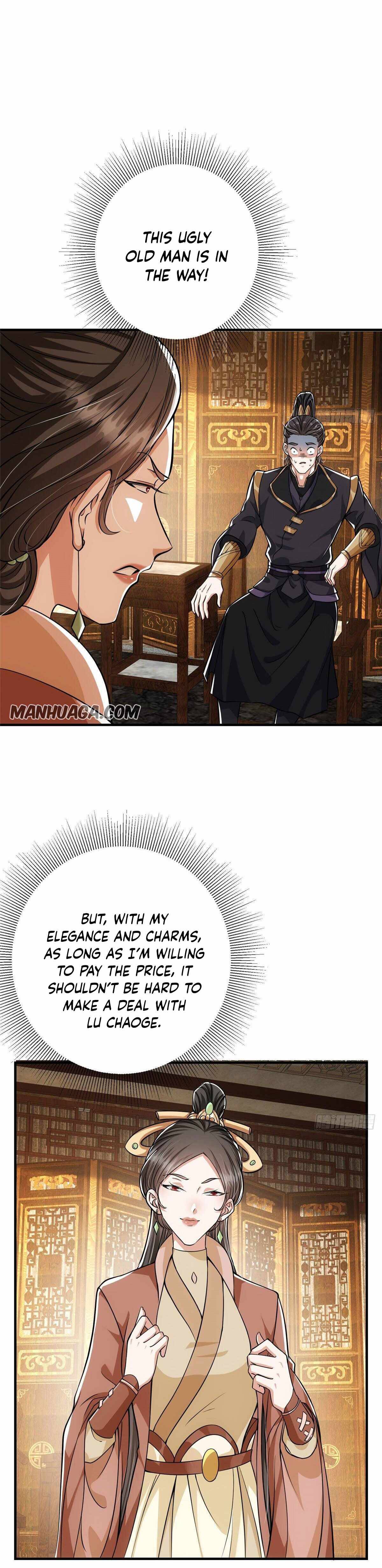 Chapter 27 - Image 9