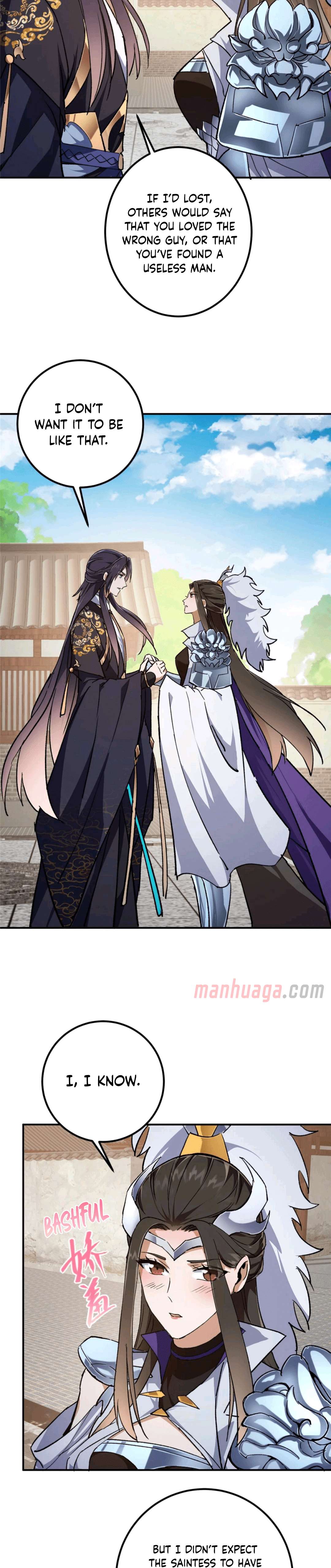 Chapter 270 - Image 12