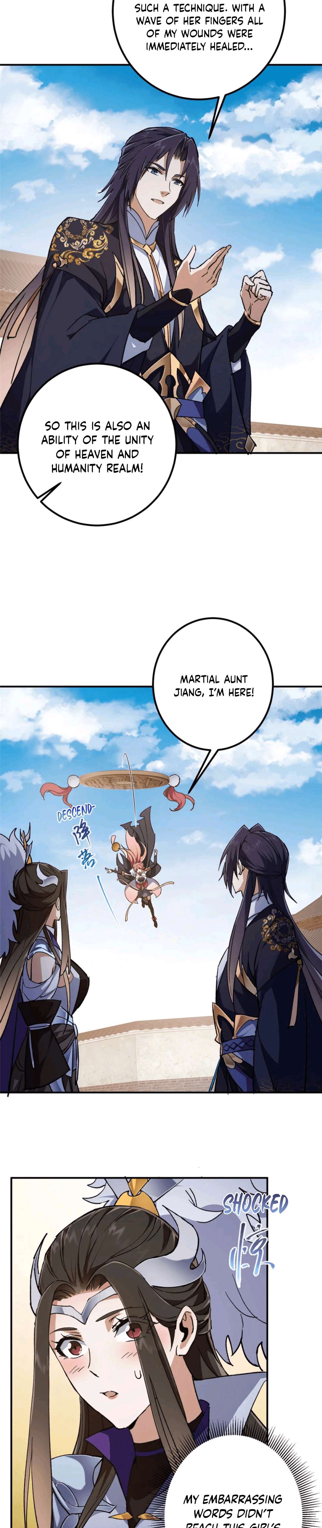 Chapter 270 - Image 13