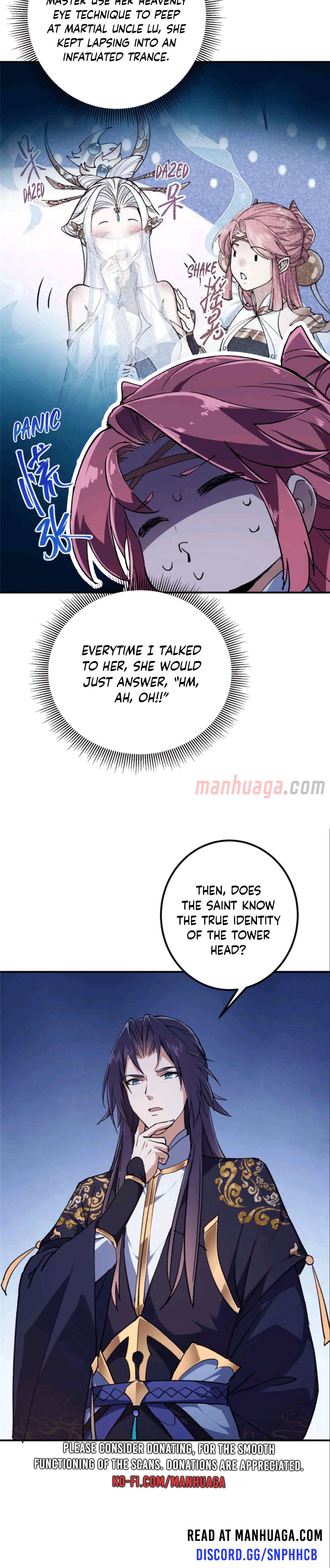 Chapter 270 - Image 16