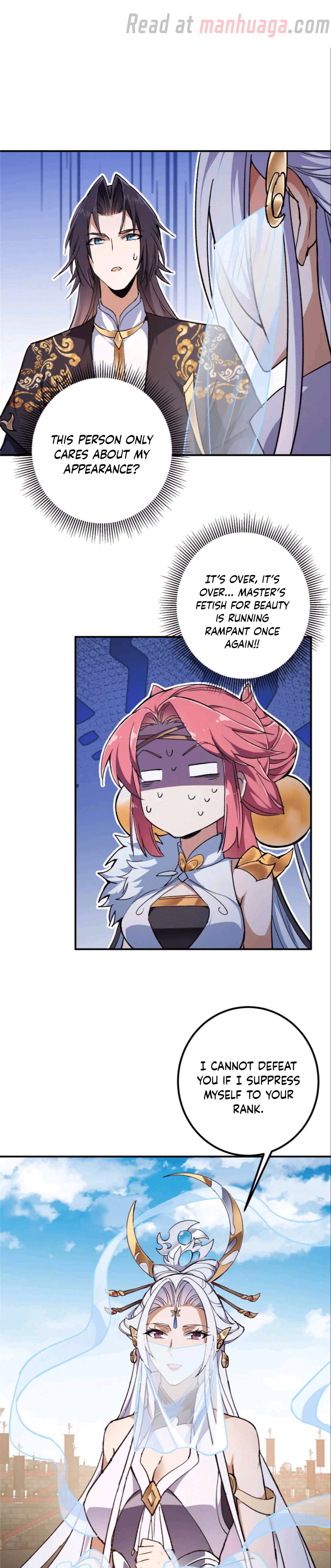 Chapter 270 - Image 2