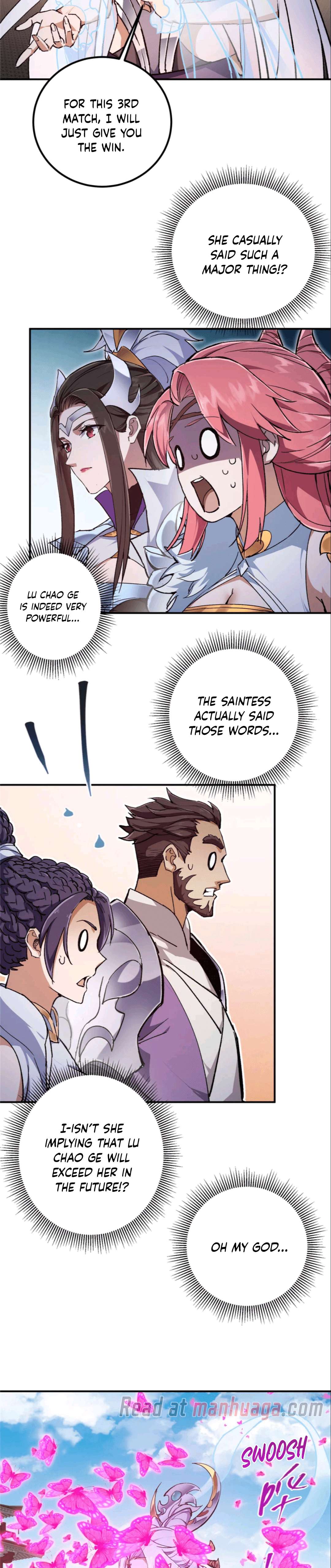 Chapter 270 - Image 3