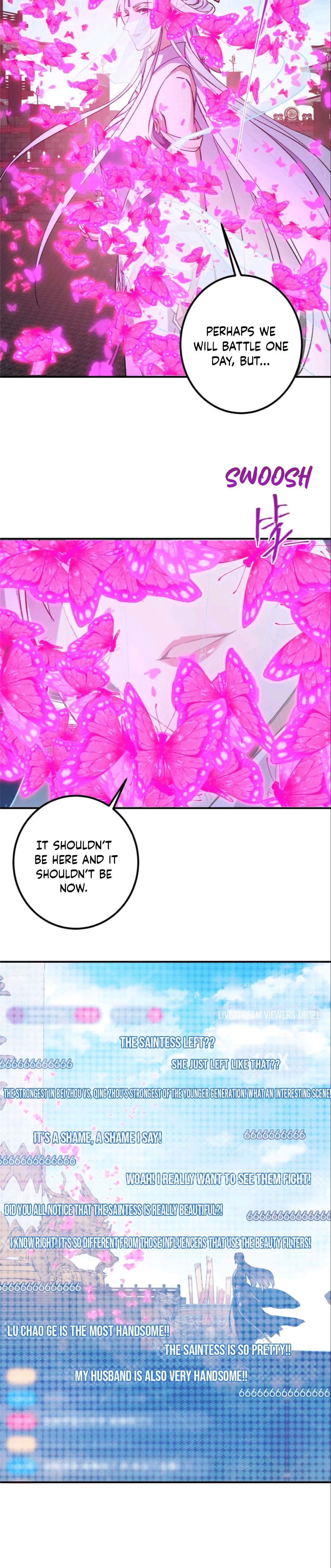 Chapter 270 - Image 4