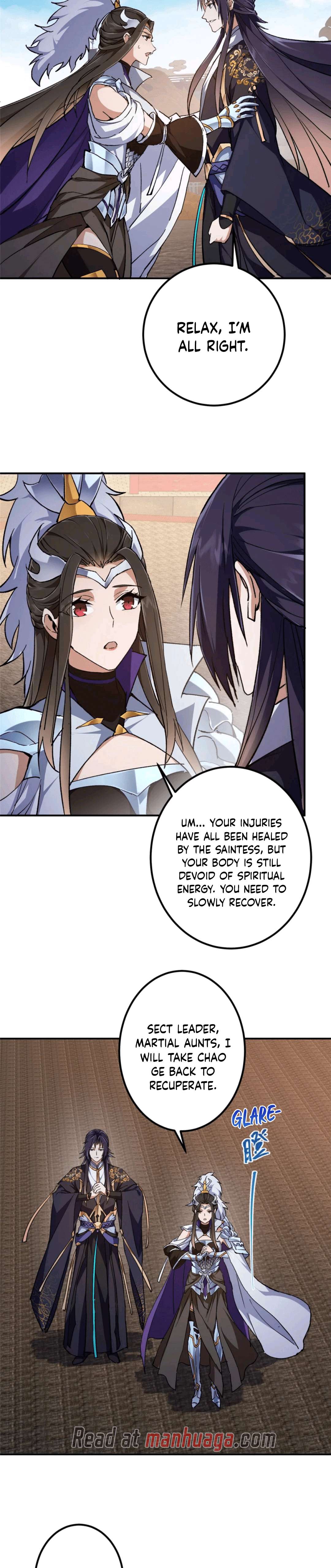 Chapter 270 - Image 6