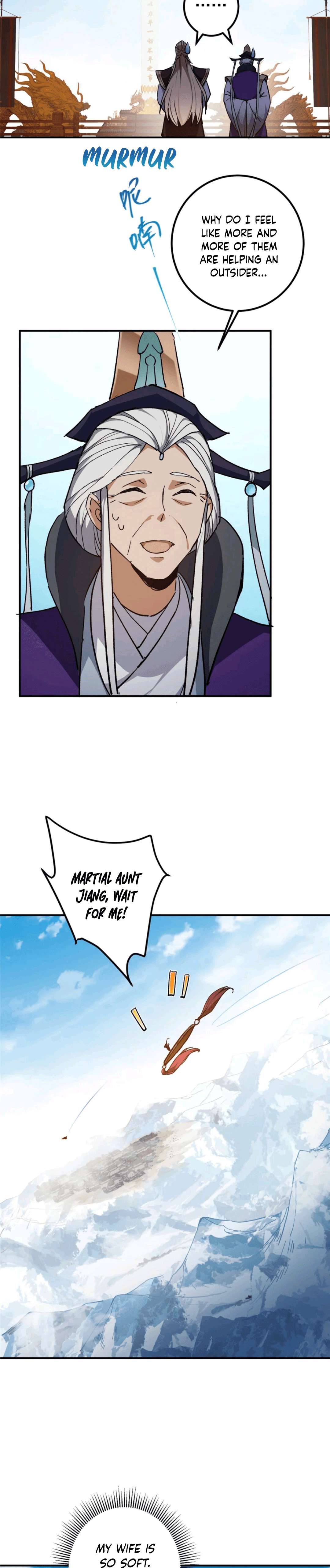 Chapter 270 - Image 8