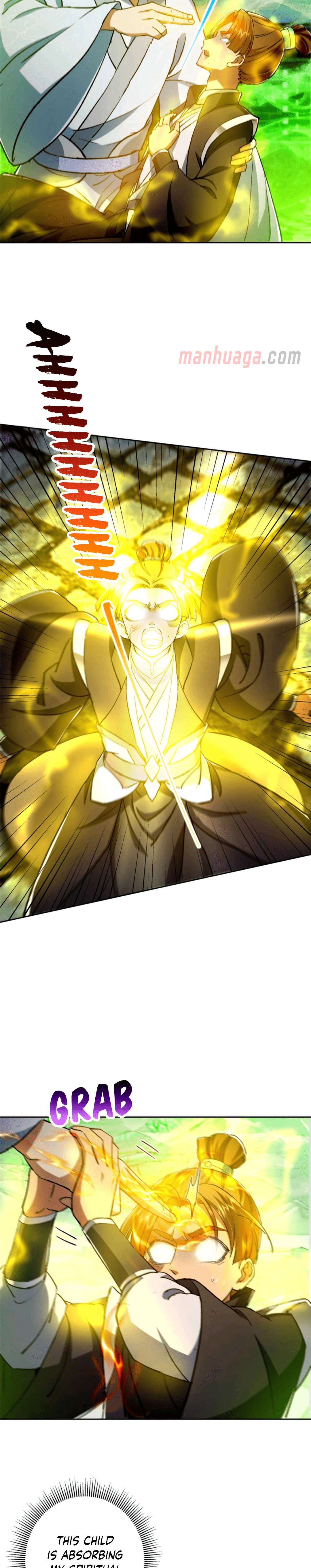 Chapter 271 - Image 13