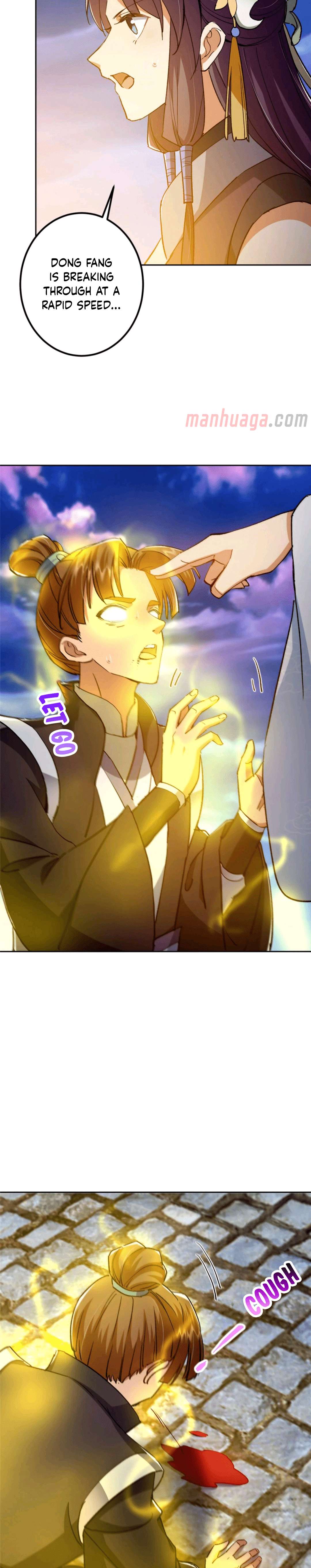 Chapter 271 - Image 15