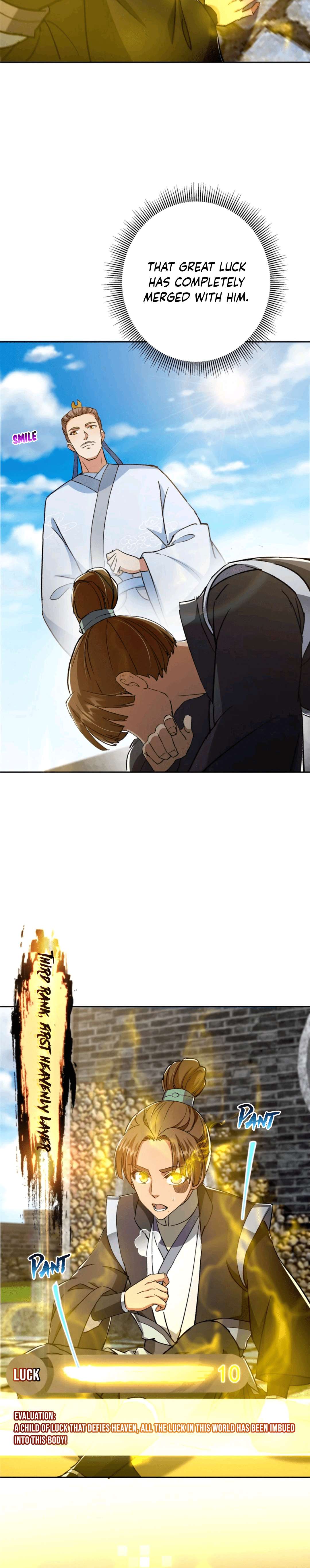 Chapter 271 - Image 16