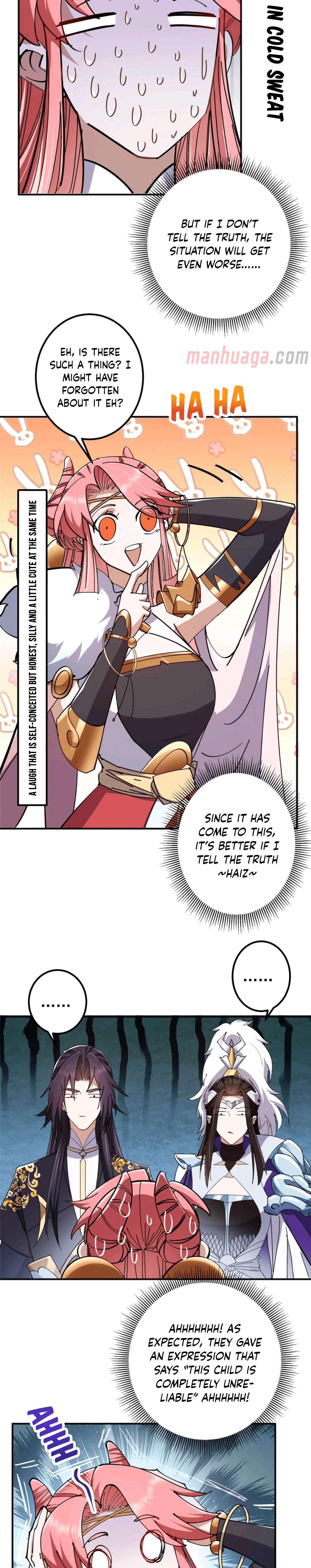 Chapter 271 - Image 3