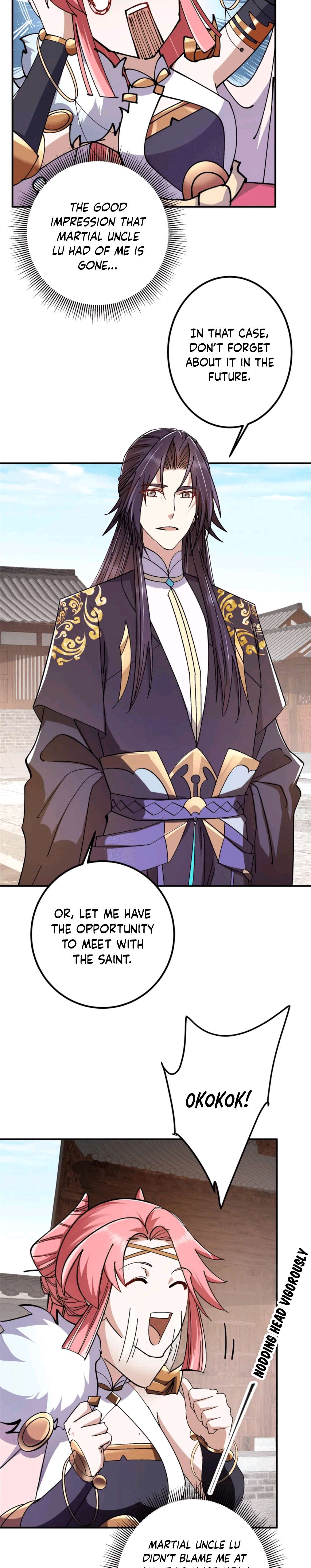 Chapter 271 - Image 4