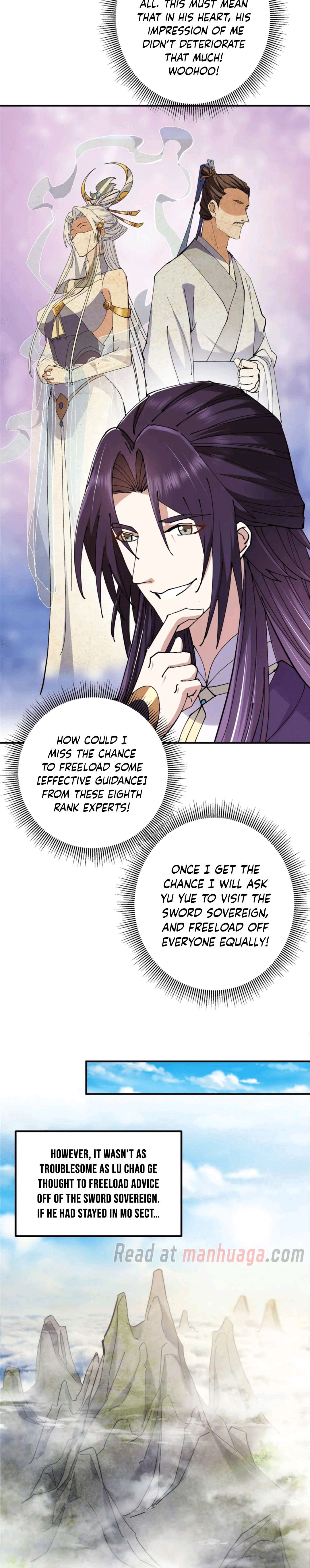 Chapter 271 - Image 5