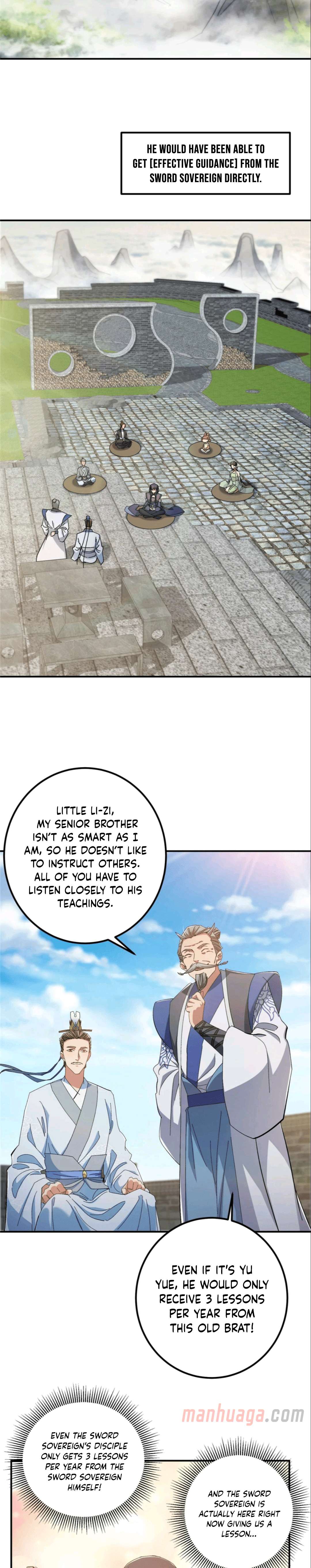 Chapter 271 - Image 6