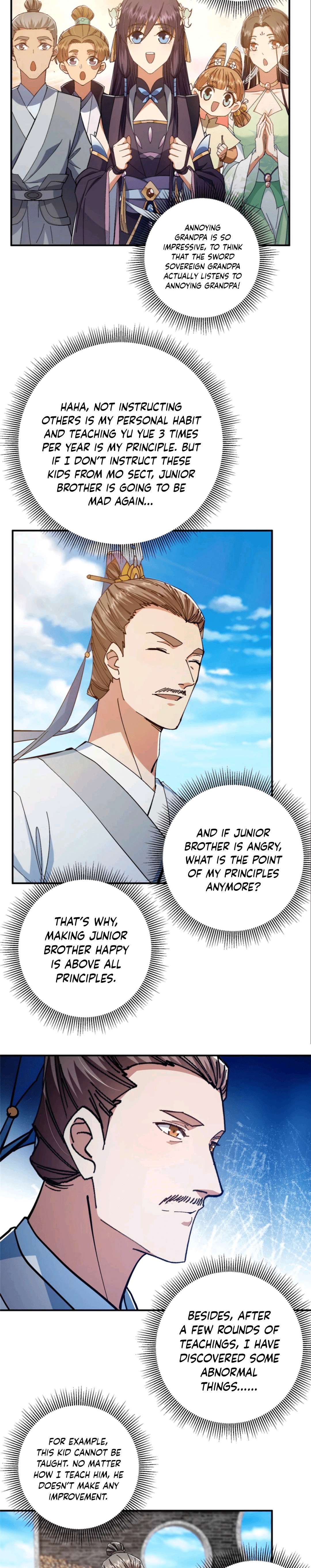 Chapter 271 - Image 7