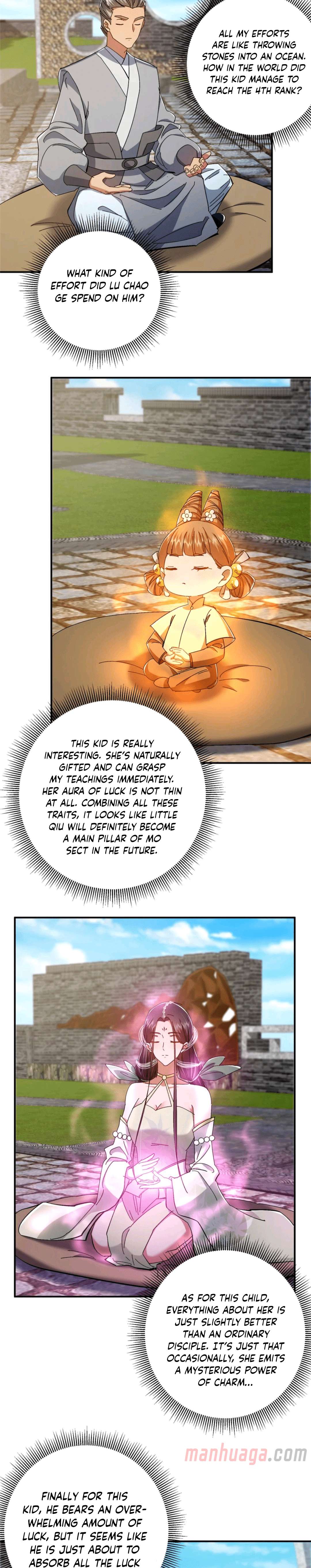Chapter 271 - Image 8