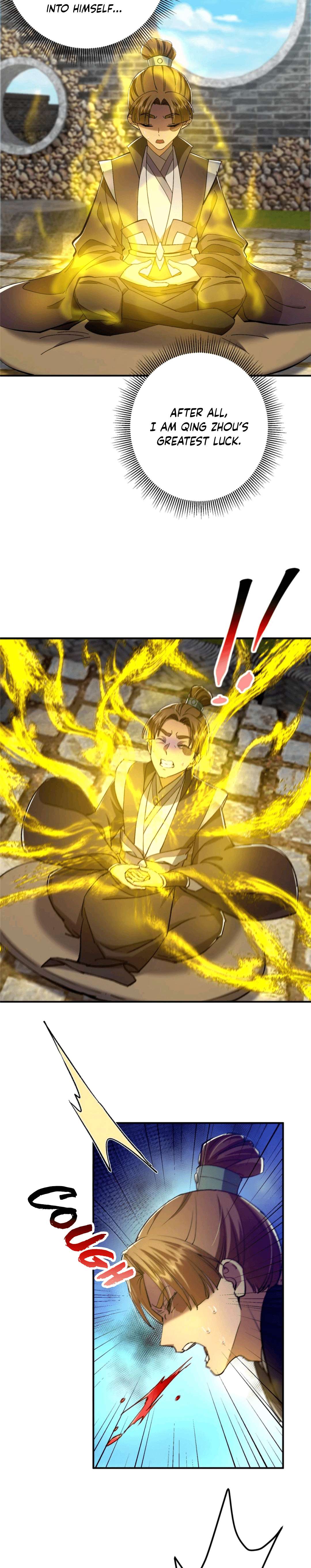 Chapter 271 - Image 9