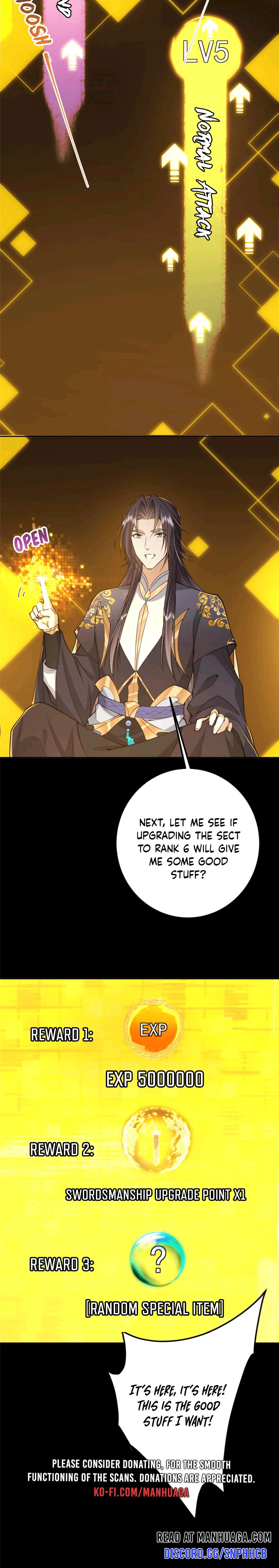 Chapter 272 - Image 17