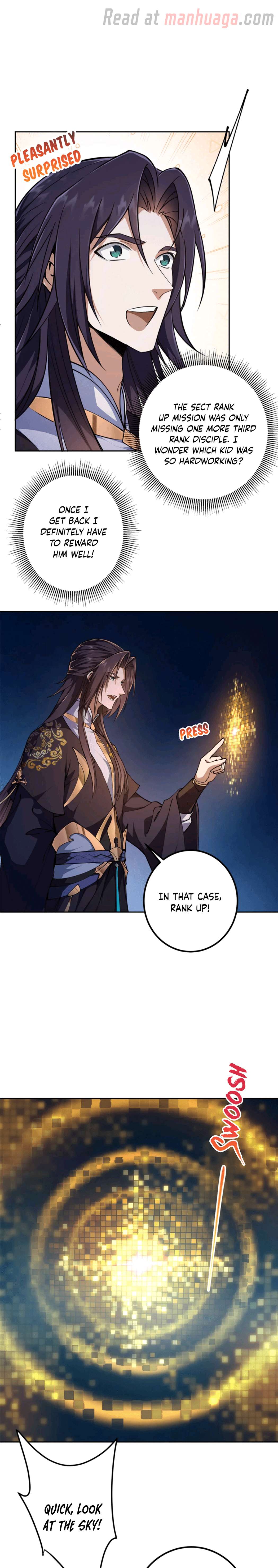 Chapter 272 - Image 2