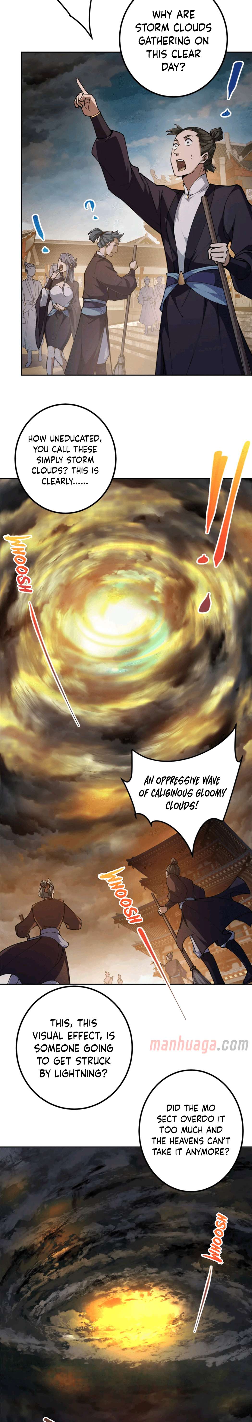 Chapter 272 - Image 3