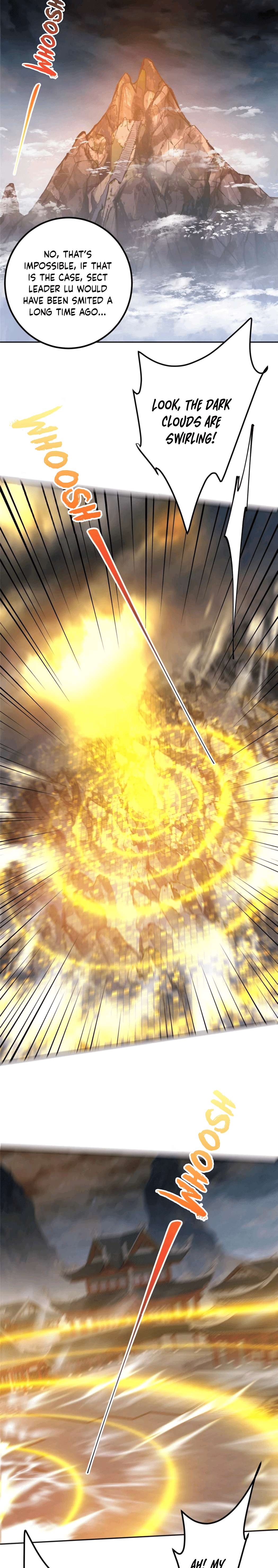 Chapter 272 - Image 4