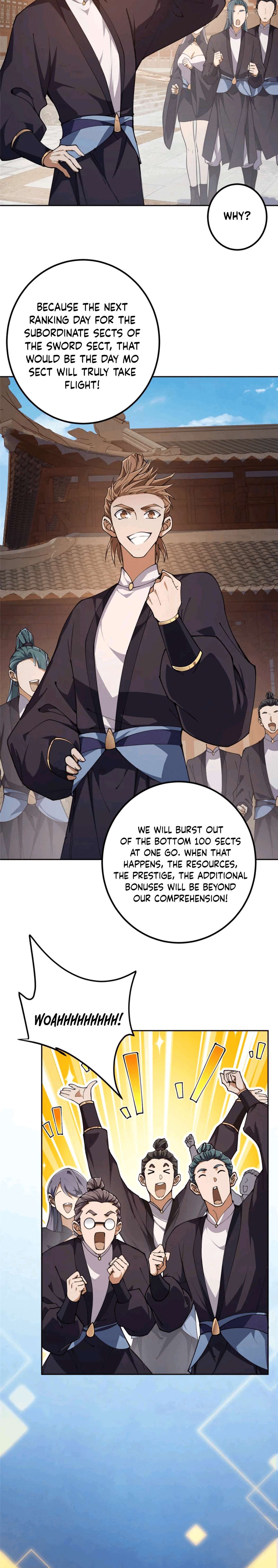 Chapter 272 - Image 7