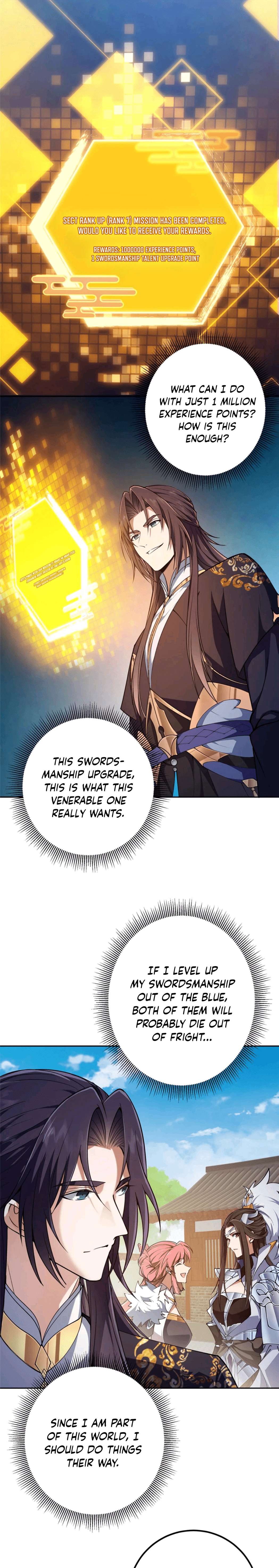 Chapter 272 - Image 8
