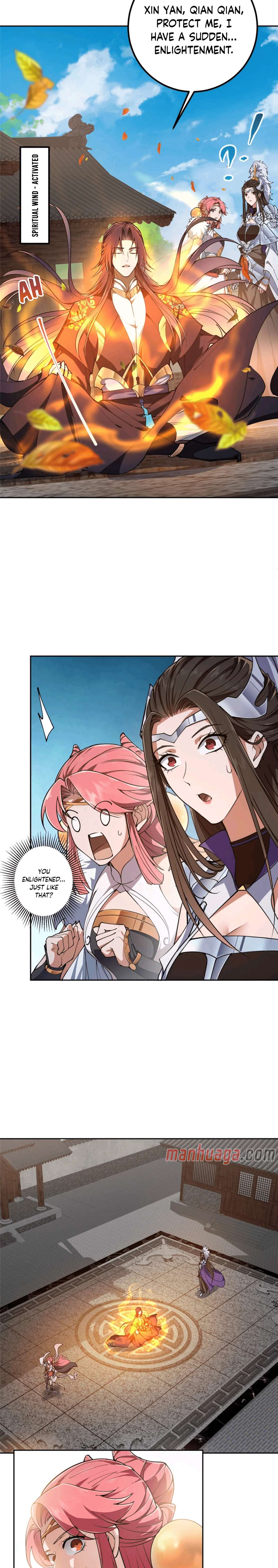 Chapter 272 - Image 9