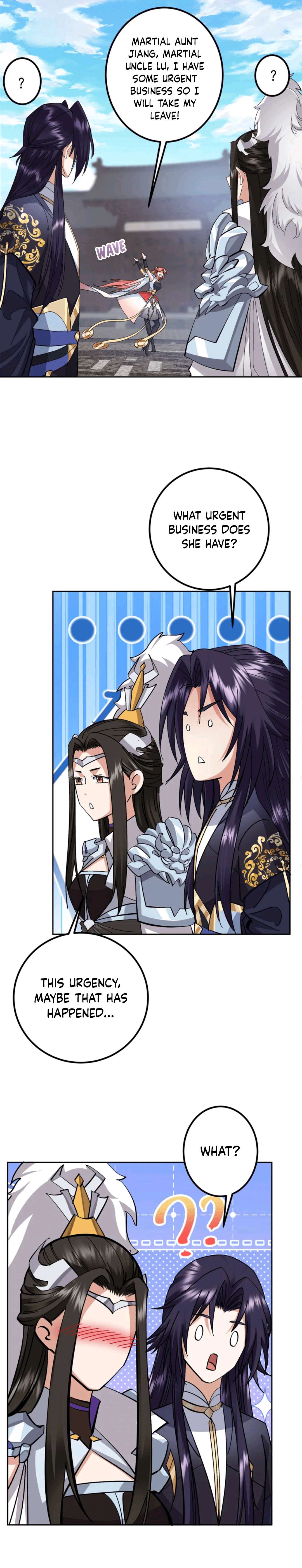 Chapter 273 - Image 10