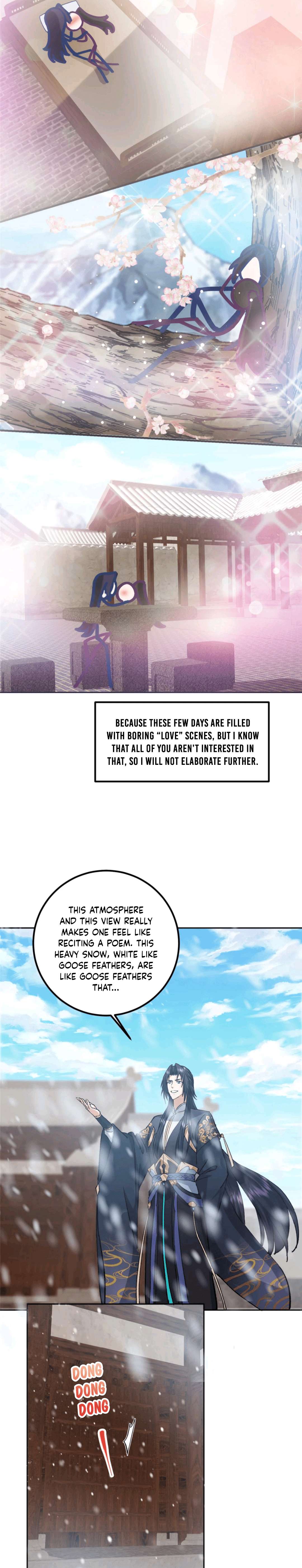 Chapter 273 - Image 12