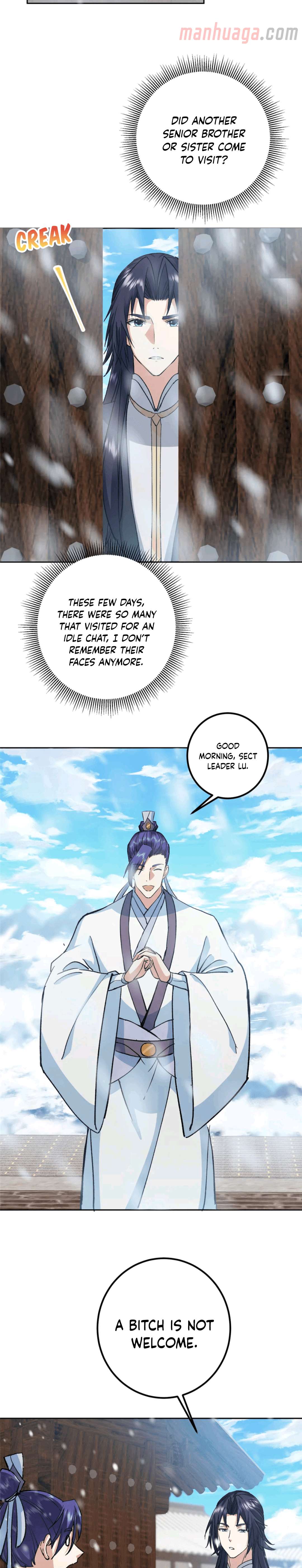 Chapter 273 - Image 13