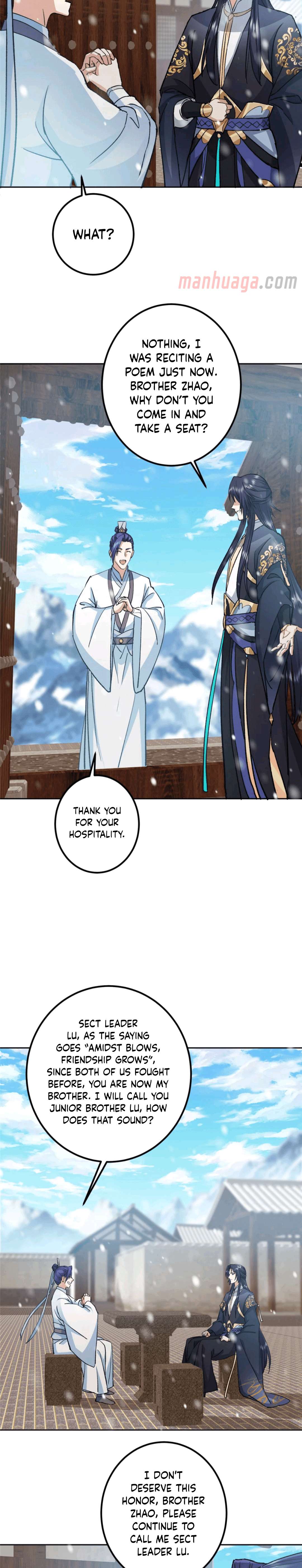 Chapter 273 - Image 14
