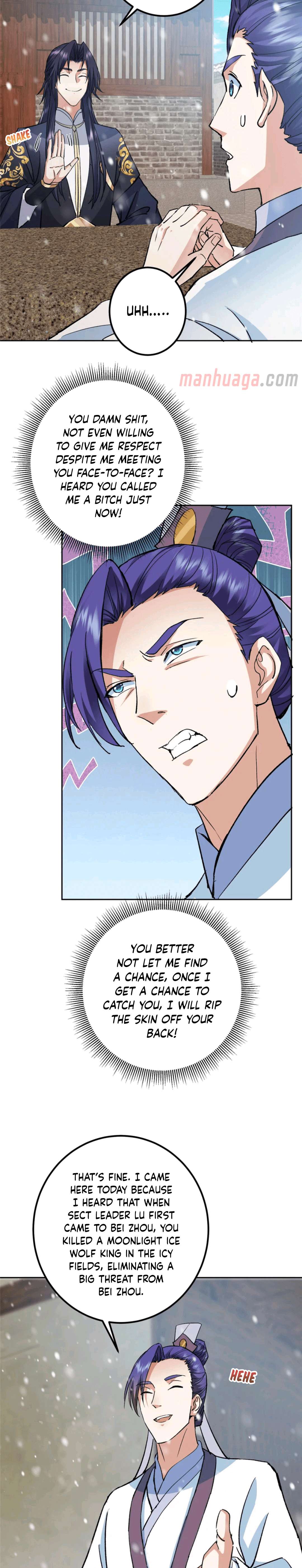 Chapter 273 - Image 15