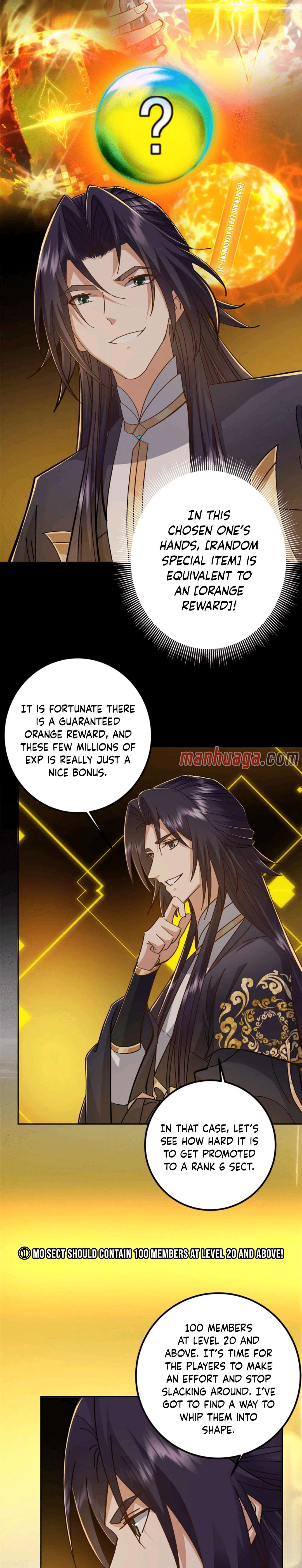 Chapter 273 - Image 3