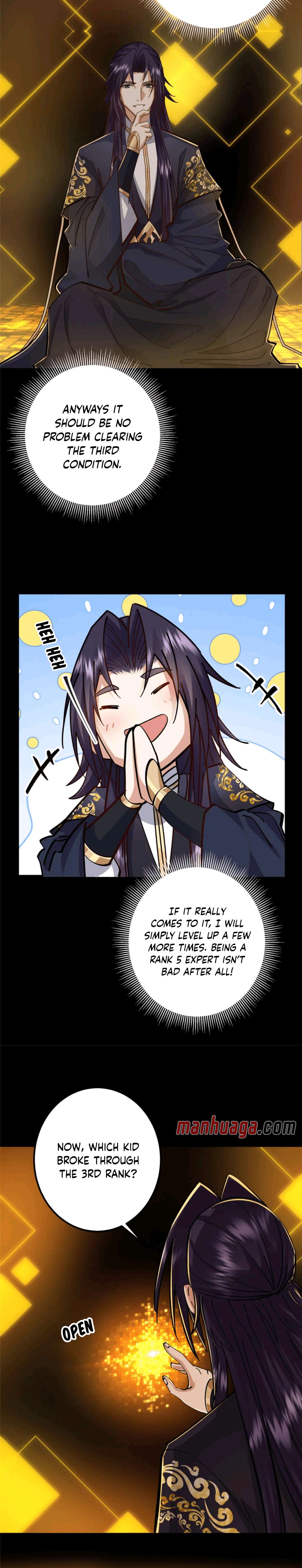 Chapter 273 - Image 5