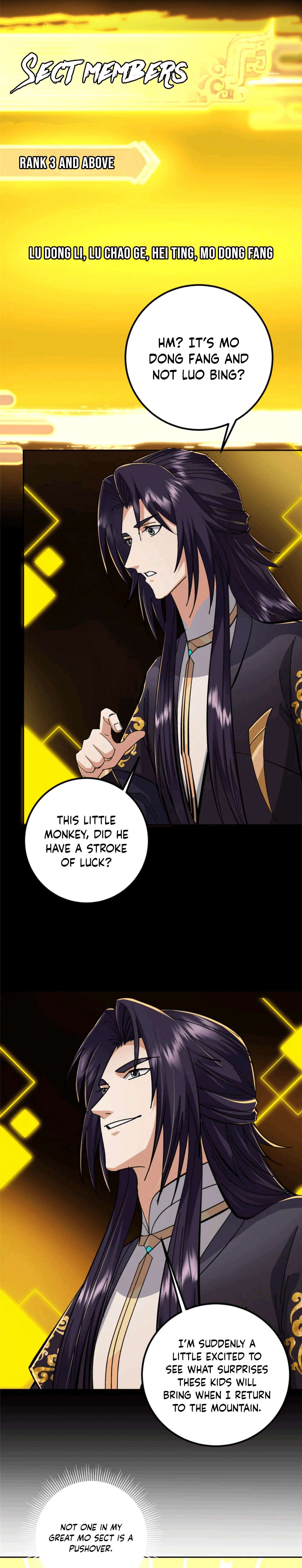 Chapter 273 - Image 6