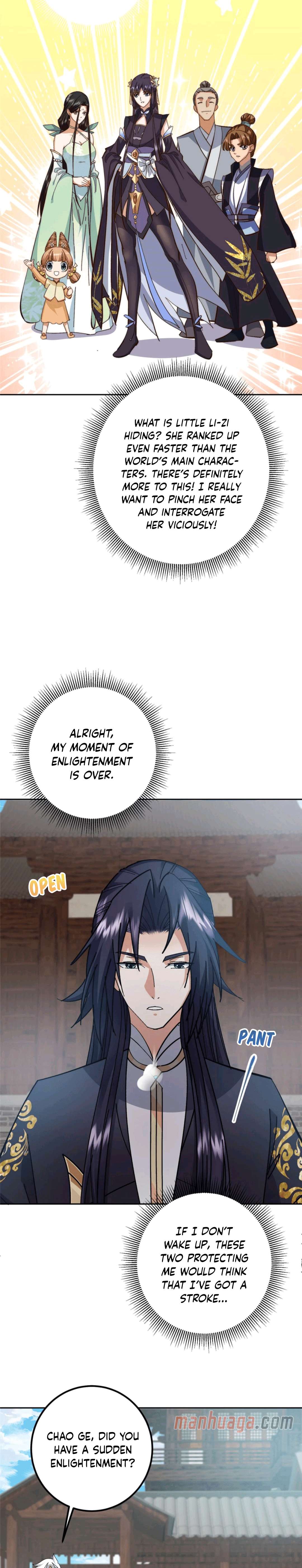 Chapter 273 - Image 7
