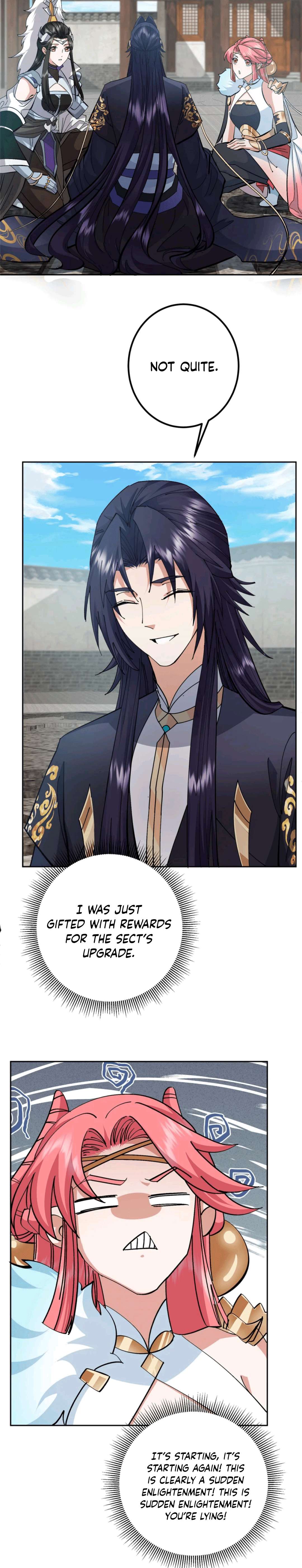 Chapter 273 - Image 8