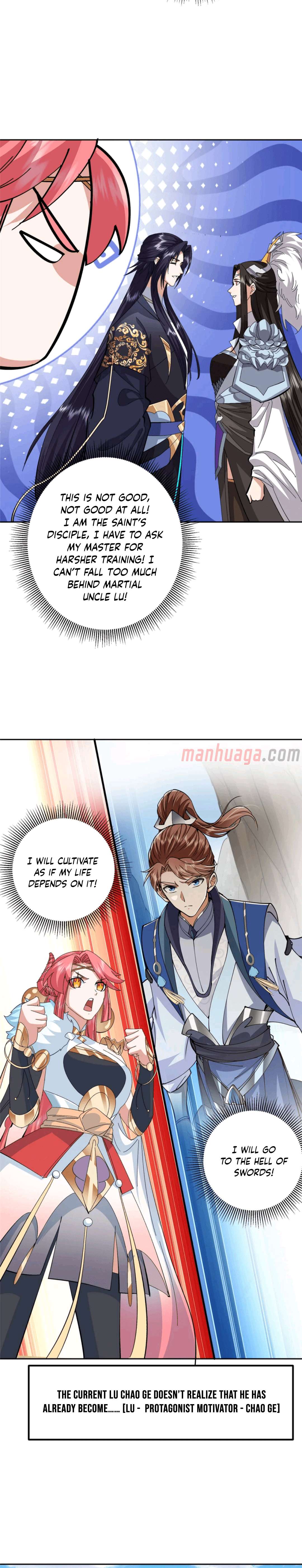 Chapter 273 - Image 9