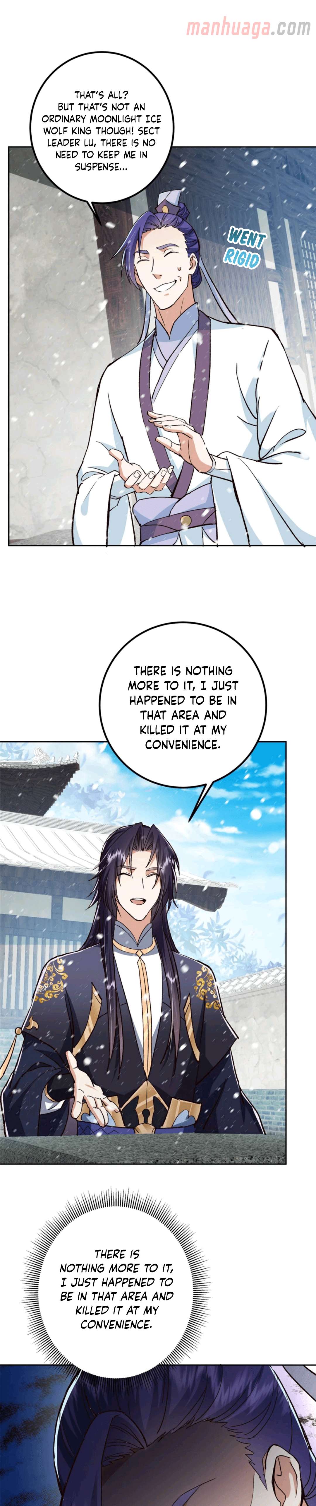 Chapter 274 - Image 2