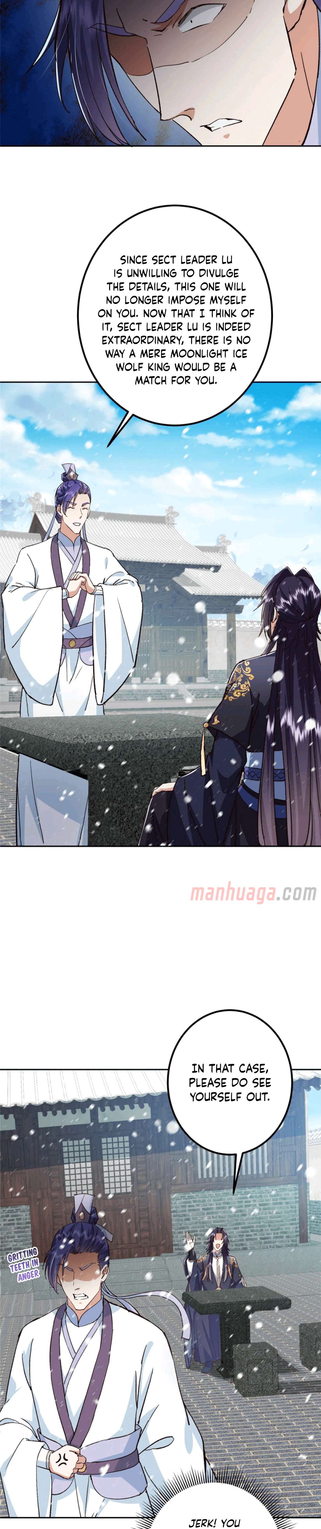 Chapter 274 - Image 3