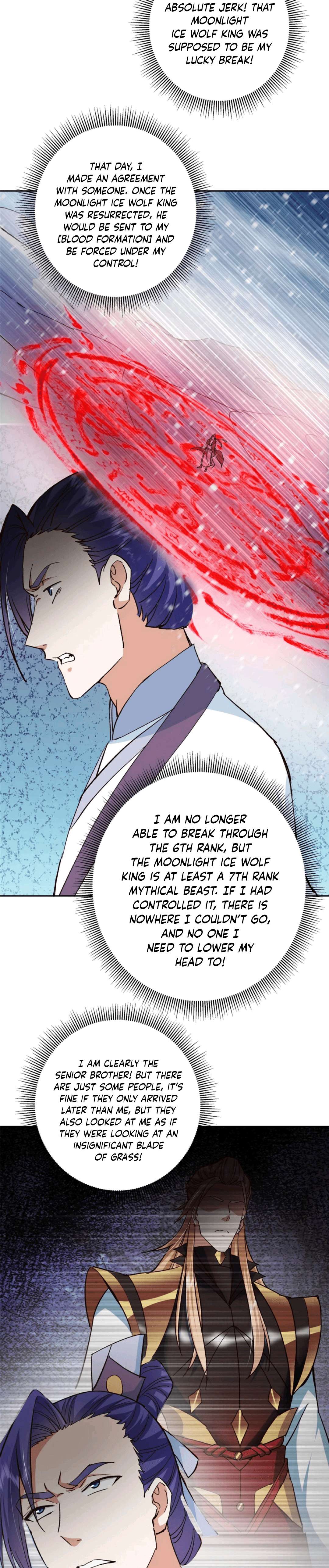 Chapter 274 - Image 4