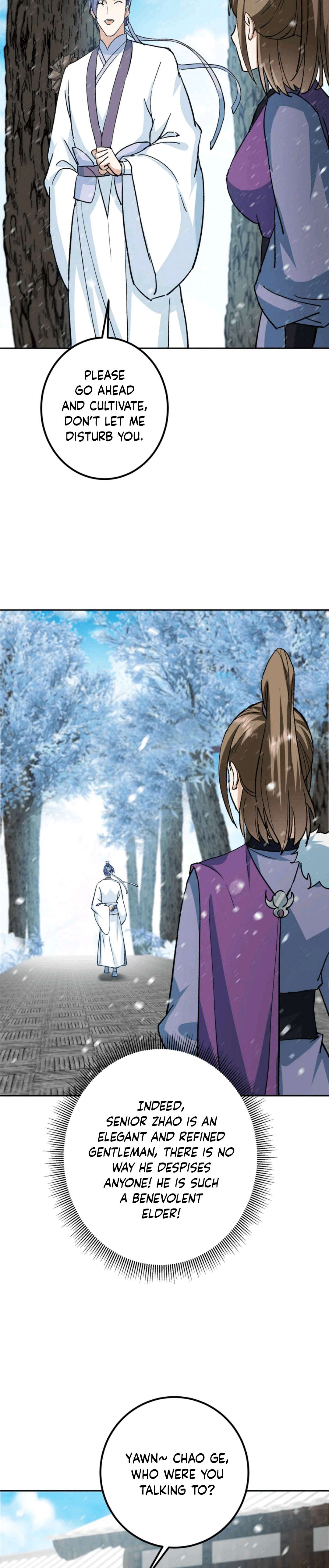 Chapter 274 - Image 7