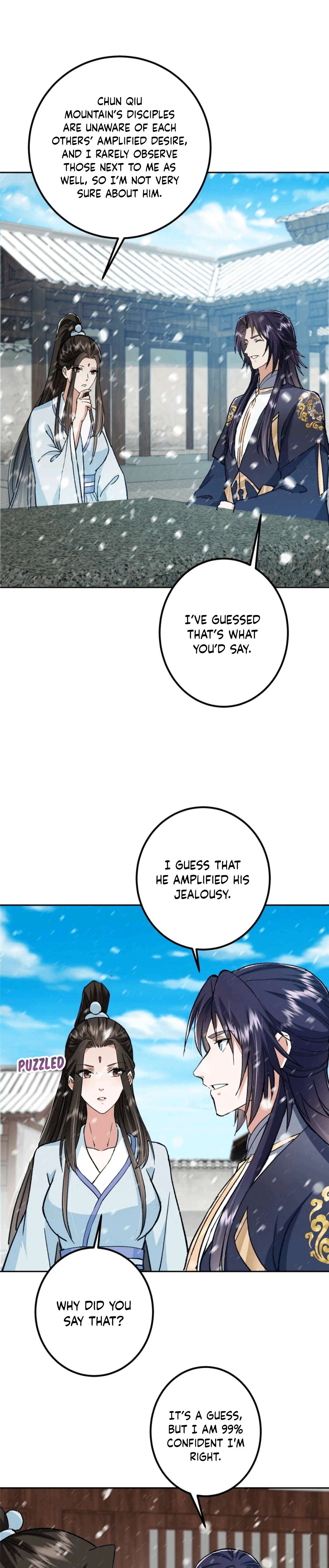Chapter 274 - Image 9